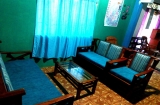 Dambulla Guest House